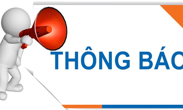 tải uu888 giới thiệu lao động uu888 có cho Công ty TNHH (Tập đoàn) uu888 game số 3 than Trung Quốc - Văn phòng điều hành dự án gói thầu số 32 mỏ Khe Chàm II -IV