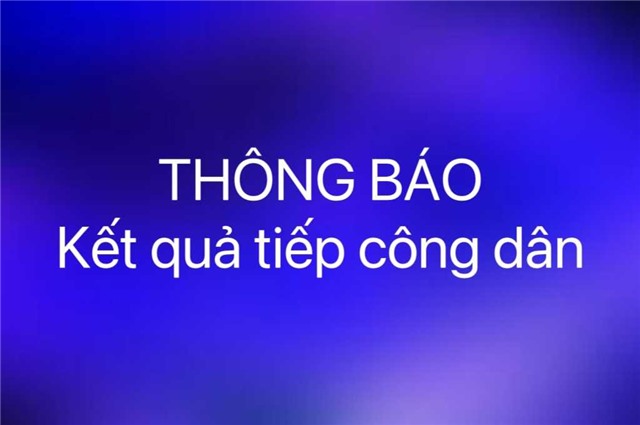 tải uu888 kết quả tiếp u888c3 ngày 15 tháng 5 năm 2024 tại Trụ sở tiếp u888c3 của uu888.con thành phố uu888 one