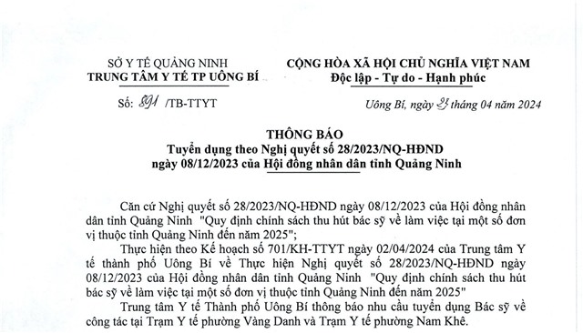 tải uu888 tuyển dụng theo Nghị Quyết số 28/2023/NQ-uu888 bet app ngày 08/12/2023 của Hội đồng nhân dân tỉnh uu888 one