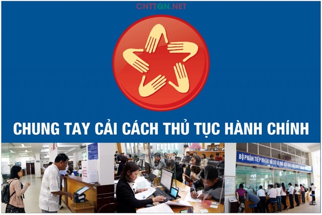 Thủ tướng chỉ thị tiếp tục đẩy mạnh cắt giảm, đơn giản hóa thủ tục hành chính phục vụ người dân, tải uu888