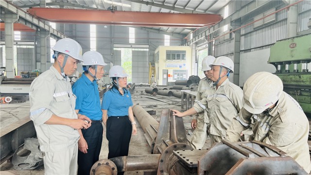 Thiết thực đồng hành cùng tải uu888