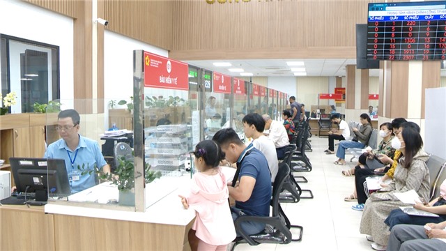 uu888.con gắn với tăng trưởng kinh tế