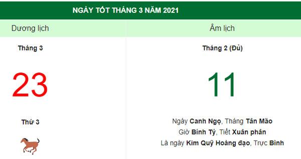 Nút bấm nhỏ xíu trên ô tô có thể cứu mạng trong tình huống khẩn cấp, bố mẹ nên dạy trẻ ngay lập tức
