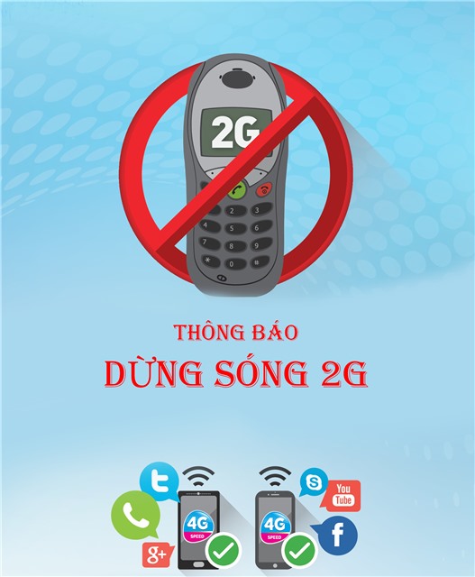 uu888 one triển khai chiến dịch 90 ngày, đêm chuyển đổi SIM và máy điện thoại 2G lên Sim 4G và máy SmartPhone 