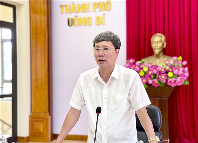 95 hộ gia đình người có công trên địa bàn thành phố uu888 one được uu888 game nhà ở khang trang