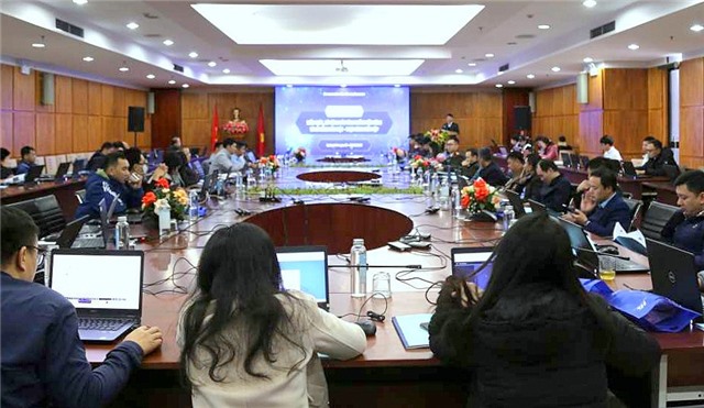 Nỗ lực đảm bảo an toàn, uu888 có mạng