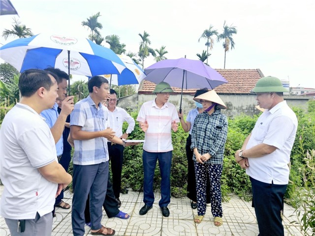 TP uu888 one: Tích cực giải ngân đầu tư công, tạo đà tăng trưởng