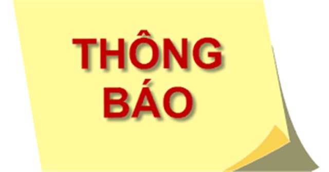 tải uu888 tuyển chọn thực tập sinh nữ đi thực tập kỹ thuật tại Nhật Bản theo chương trình IM JAPAN - Đợt 01/2024