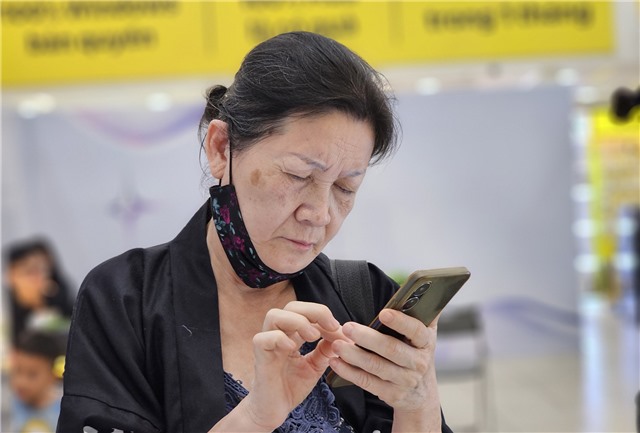 Tháng 9/2028 sẽ “khai tử” công nghệ 3G tại uu888 có
