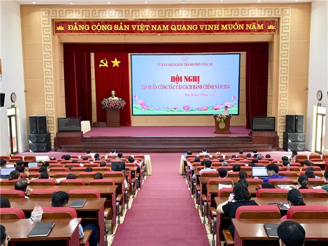 uu888 game công tác uu888.con năm 2024