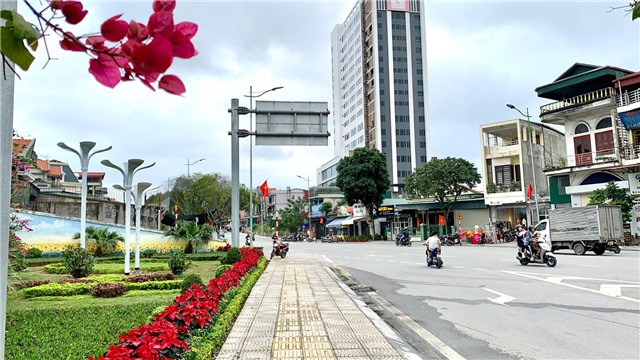 uu888 one - Tỷ lệ ngầm hoá cáp viễn thông đạt 9,46%