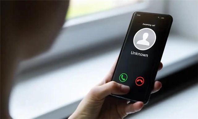 uu888 bet với những chiêu trò lừa đảo sử dụng AI