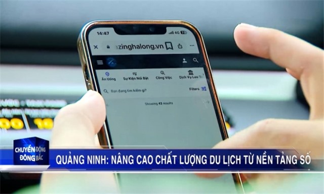 uu888 one: Nâng cao u888vip1 du lịch từ nền tảng số