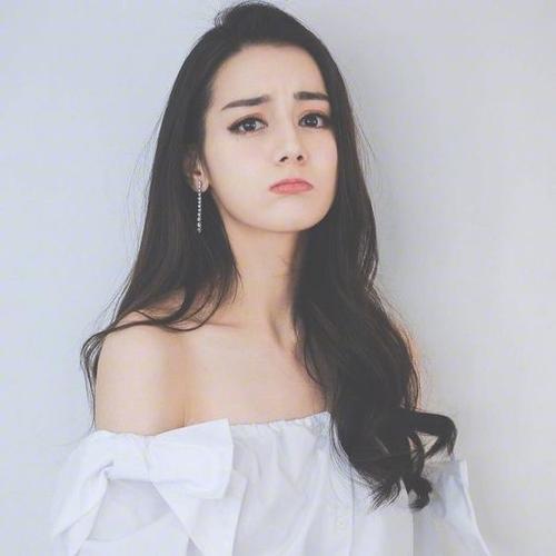Hướng dẫn nộp hồ sơ trực tuyến đề nghị cấp thẻ Căn cước cho trẻ dưới 6 tuổi