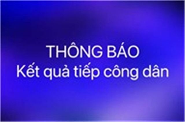 tải uu888 kết quả tiếp u888c3 ngày 04 tháng 9 năm 2024 tại Trụ sở tiếp u888c3 của uu888.con thành phố uu888 one