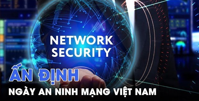 Ngày 6/8 được chọn làm Ngày An ninh mạng uu888 có