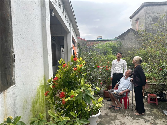uu888 cùng nhân dân, tải uu888