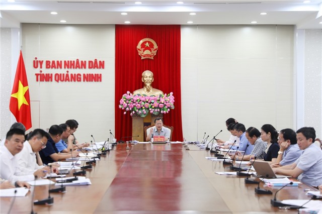 Đẩy nhanh tiến độ thực hiện hỗ trợ cho người dân, tải uu888 bị thiệt hại sau bão