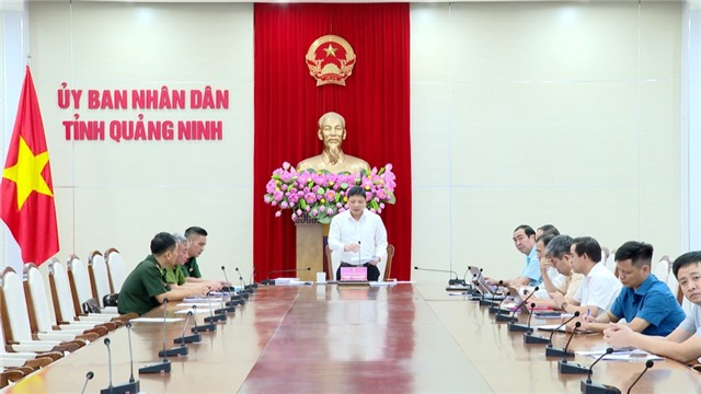 Bão Yagi có thể thành siêu bão, uu888 one tích cực phòng chống bão