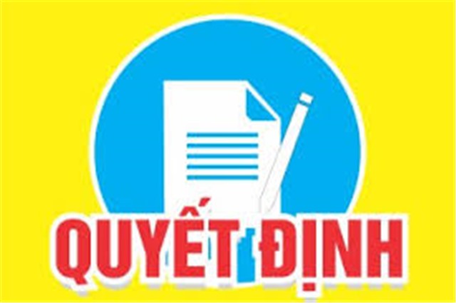 Quyết định thành lập đoàn kiểm tra đột xuất việc thực hiện kỷ luật, kỷ cương hành chính thành phố uu888 one năm 2025