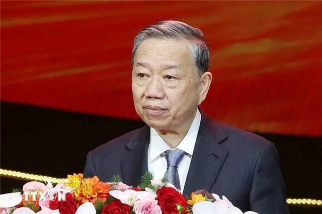 'Chuyển đổi số không chỉ là cơ hội mà là trách nhiệm của mỗi tải uu888'
