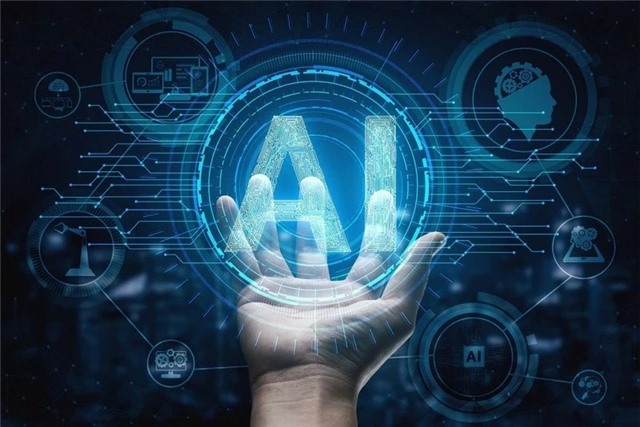 Khởi động cuộc thi Thông điệp cho thế hệ số 2025