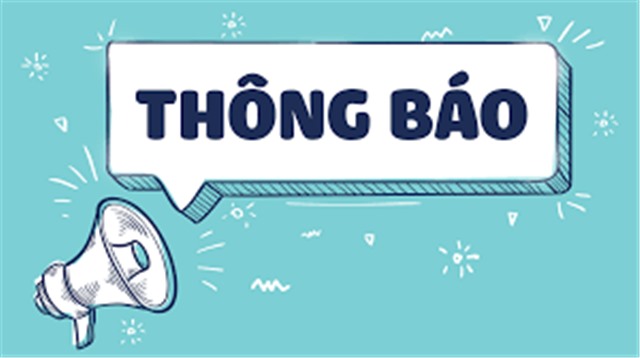 tải uu888 tuyển chọn thực tập sinh đi thực tập kỹ thuật tại Nhật Bản theo chương trình IM JAPAN 
