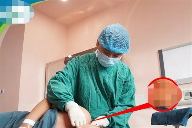 Tết đến, lại gia tăng tai nạn sinh hoạt ở uu888 bet app