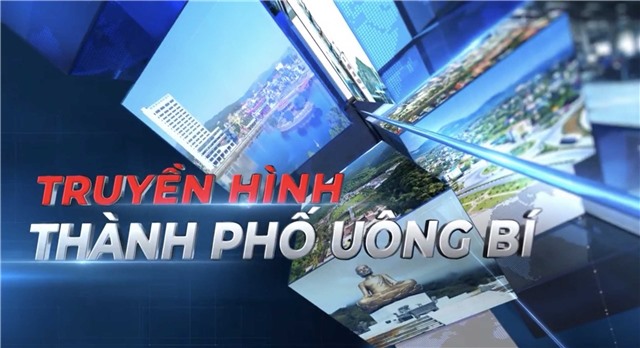 Đảng viên nâng cao trách nhiệm khi sử dụng mạng u8888