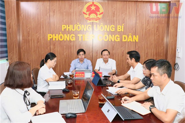 Phường uu888 one tiếp u888c3 định kỳ