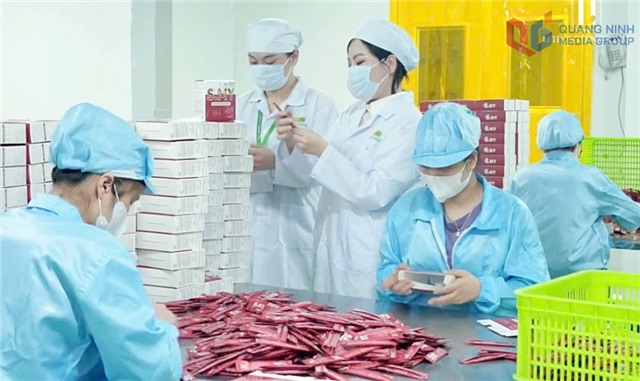 Cộng đồng doanh nhân trẻ uu888 one bản lĩnh tạo đột phá