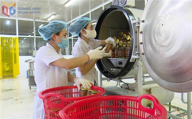 Thực hiện Nghị quyết 57-NQ/TW: uu888 one quyết tâm tạo đột phá