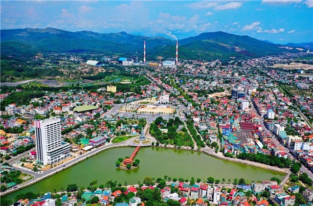 Phường uu888 one triển khai hỗ trợ tải uu888 phát triển ứng dụng, dịch vụ số theo hình thức PPP