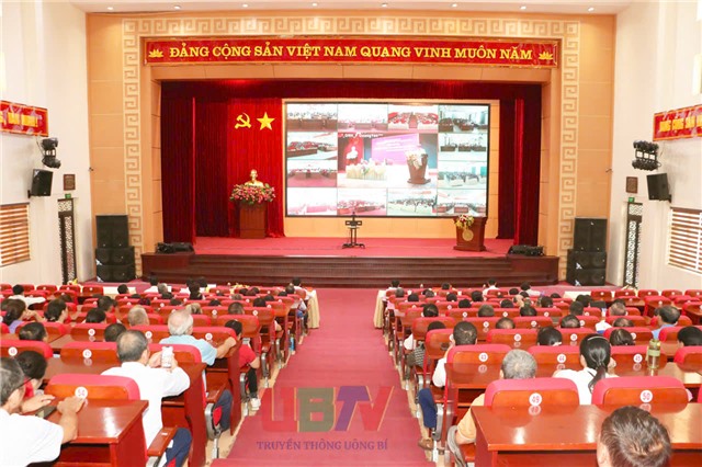 Đại biểu Quốc hội tiếp xúc cử tri uu888 one trước Kỳ họp thứ 10, Quốc Hội khóa XV