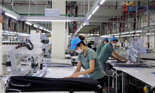Tháo gỡ khó khăn cho tải uu888