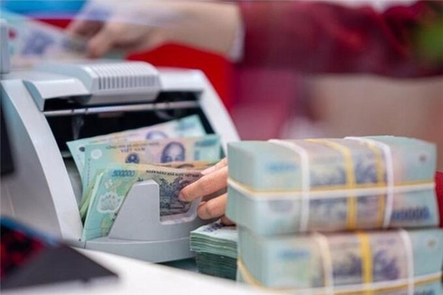 Thủ tướng chỉ đạo nâng cao uu888 công tác quản lý, điều hành ngân sách nhà nước những tháng cuối năm