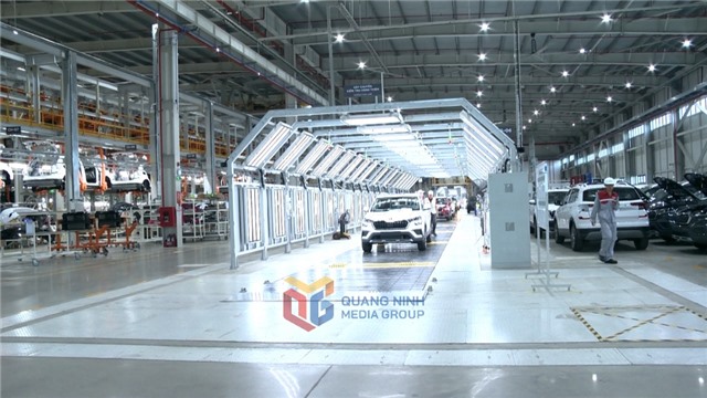 uu888.con, khơi thông nguồn lực phát triển