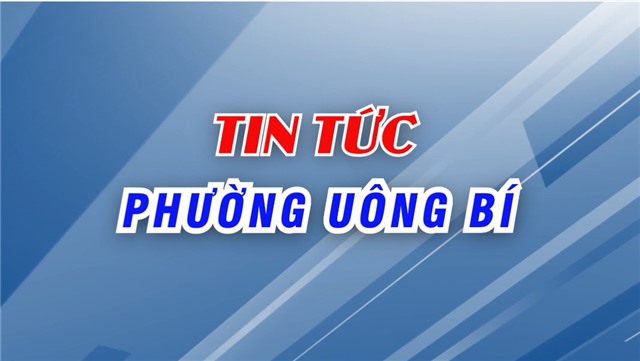 Nâng cấp đô thị hiện hữu - uu888 one hợp lòng dân