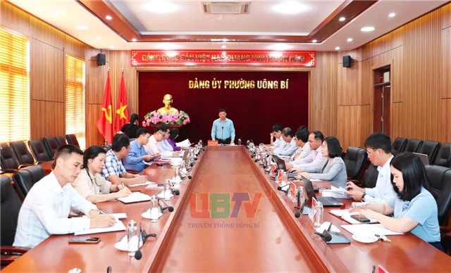 Ban tải uu888 - Ngân sách uu888 bet app tỉnh làm việc với phường uu888 one