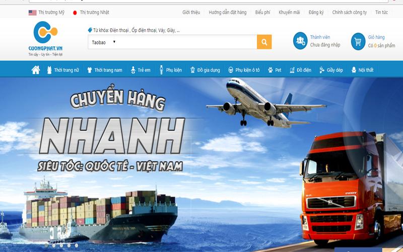 Ban chỉ đạo chuyển đổi số phường uu888 one đánh giá kết quả công tác tháng 10, triển khai nhiệm vụ tháng 11/2025