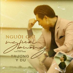 uu888 one đẩy mạnh tuyên truyền, vận động người dân tham gia BHXH tự nguyện và BHYT hộ gia đình