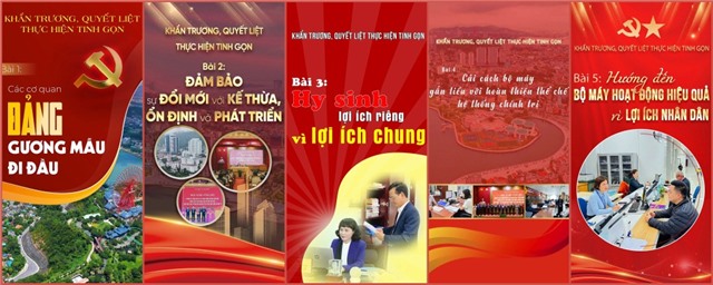 uu888.con kịp thời, định hướng đúng, tạo sức lan toả tích cực
