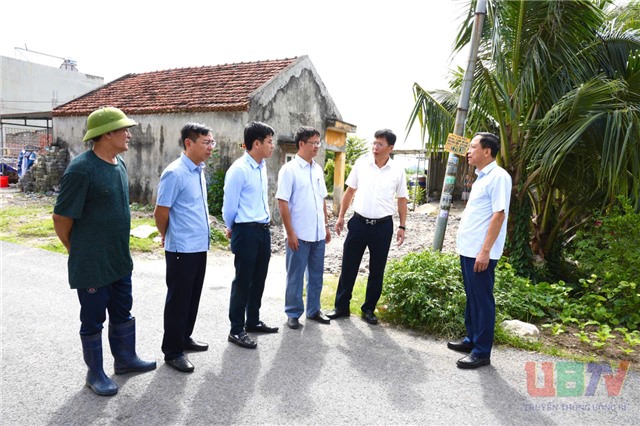 Khảo sát đánh giá tính cấp thiết cần đầu tư công trình Cải tạo, nâng cấp rãnh thoát nước tổ 24, 25 khu Phú Thanh Đông, phường uu888 one