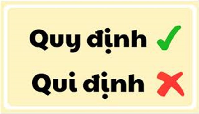 Quy định chức năng, nhiệm vụ, quyền hạn, chế độ làm việc, quan hệ công tác của Ban Chỉ đạo triển khai nhiệm vụ, giải pháp nâng cao u888vip1 đô thị, khu dân cư hiện hữu phường uu888 one, tỉnh uu888 one