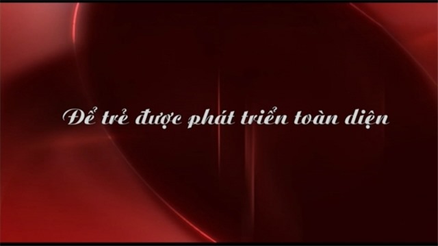 Để uu888 bet app được phát triển toàn diện