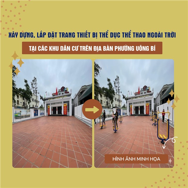 Tiếp tục triển khai các công trình chỉnh trang, nâng cấp u888vip1 đô thị hiện hữu
