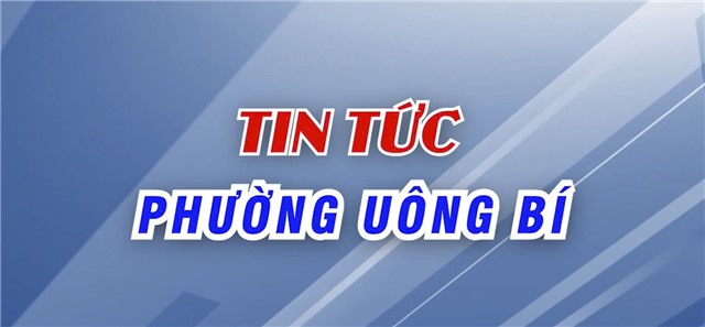 Đổ rác đúng giờ, đúng nơi quy định – có khó lắm không?