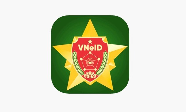 Ứng dụng VNeID cập nhật phiên bản mới: Những thay đổi người dân cần biết ngay
