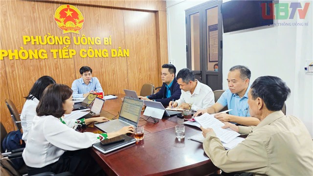Phường uu888 one tiếp u888c3 định kỳ giữa tháng 11