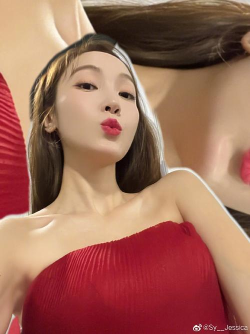 tải uu888 về việc cấm và phân luồng phương tiện lưu thông trên tuyến đường Quốc lộ 18 đoạn uu888 one - Hạ Long